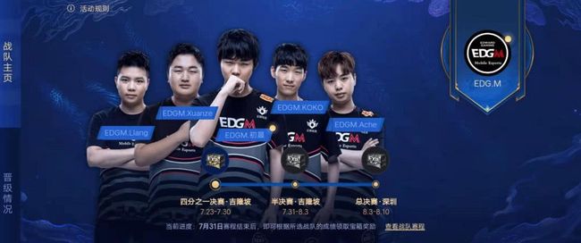 拉扯时 拉扯时