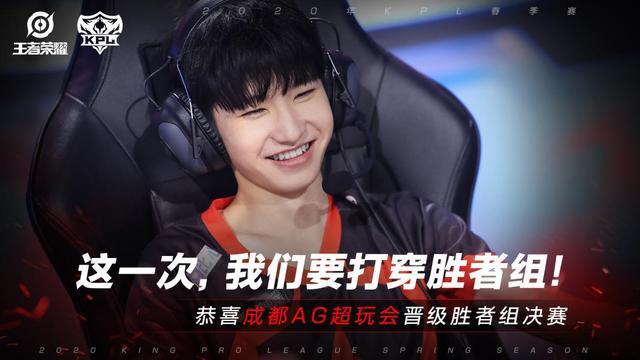 24秒违例 24秒违例