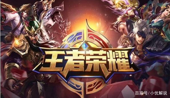 棒球规则