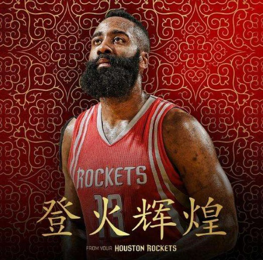 的意大利赛 的意大利赛