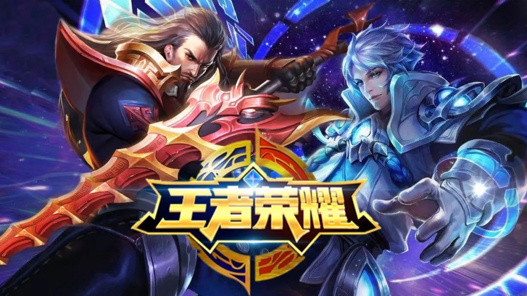 值与话题度