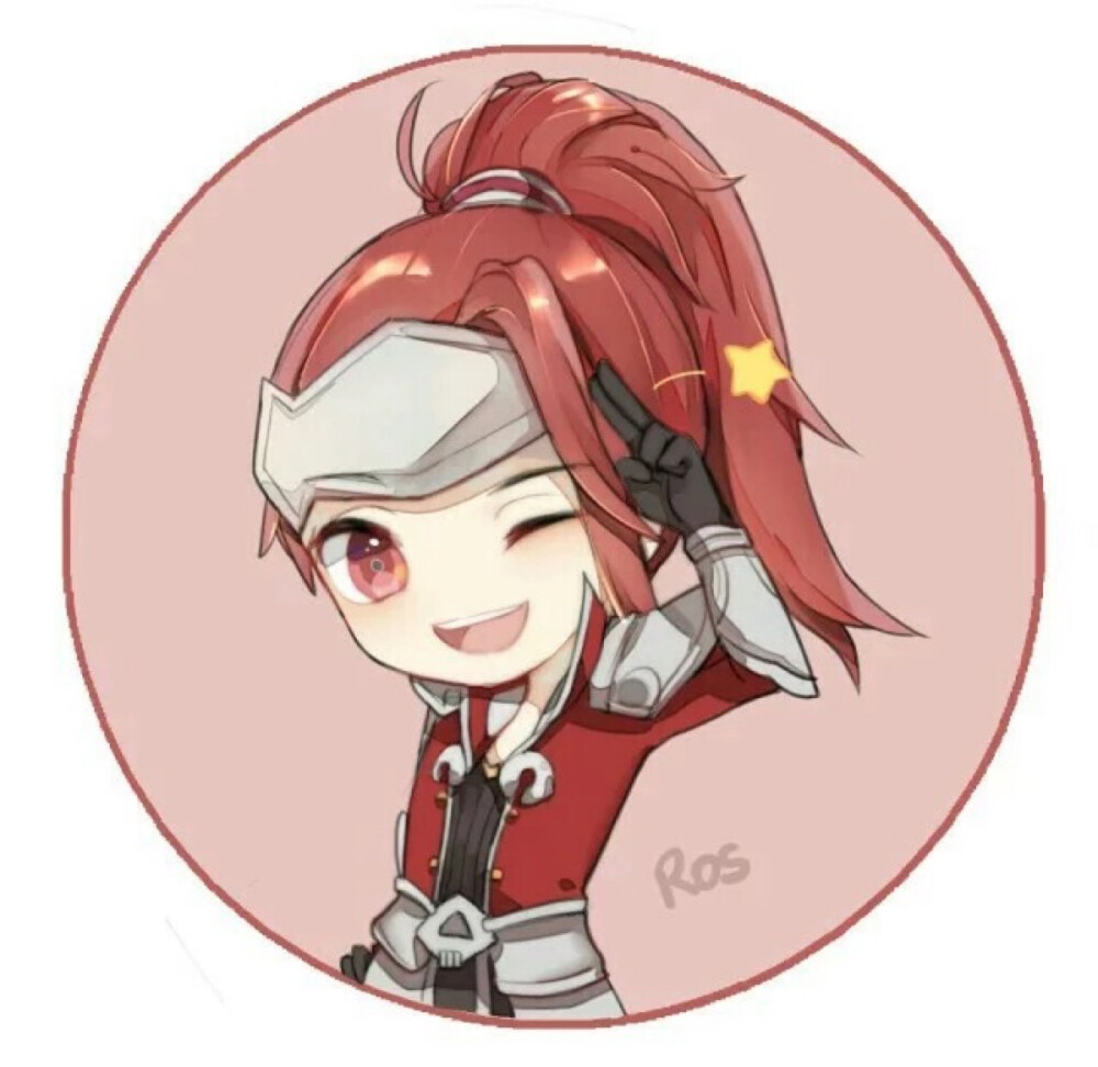 在阿尔派重
