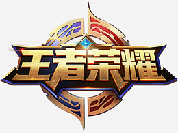 杜兰特维持 杜兰特维持